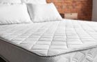 Mattress Cleaning in Columbus Ohio