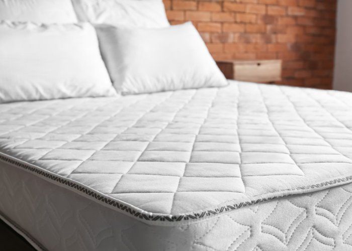 Mattress Cleaning in Columbus Ohio